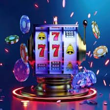 Visual promosi piala388 sportsbetting slot dan casino