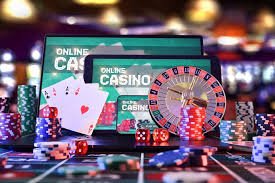 Dealer live casino profesional melayani permainan di piala388