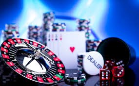Layar utama platform piala388 menunjukkan tampilan sportsbook dan live casino