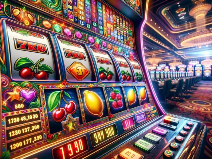 Tampilan aplikasi mobile piala388 dengan sportsbetting dan menu navigasi bahasa Indonesia