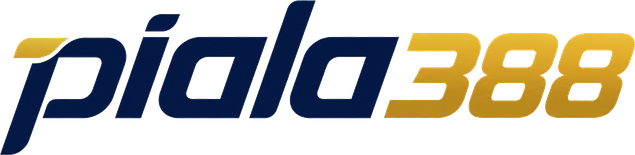 Logo piala388